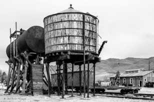 Laws oil and water tanks-2403 Laws oil and water tanks-2403
